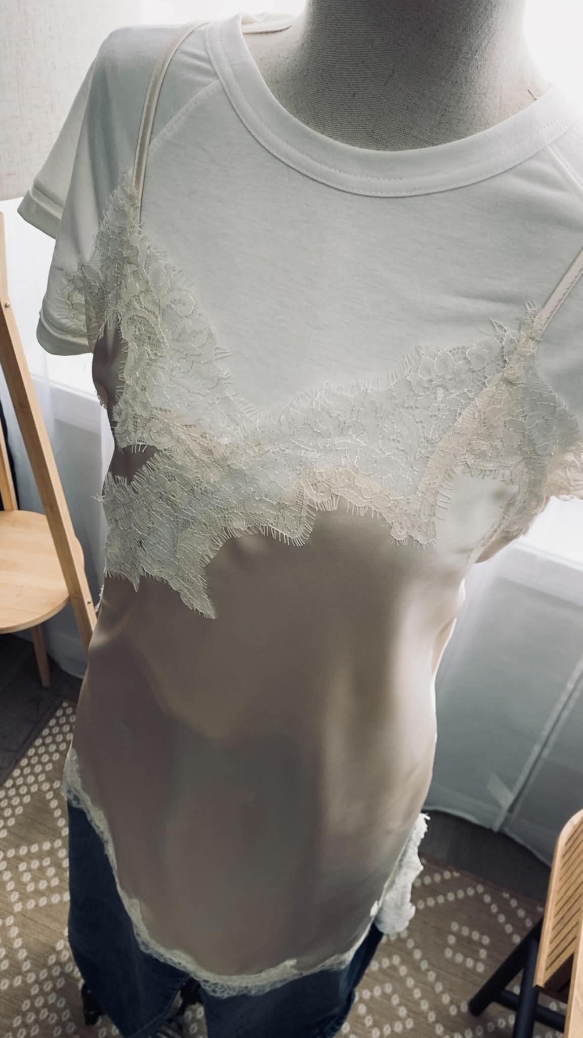 CLARA 2