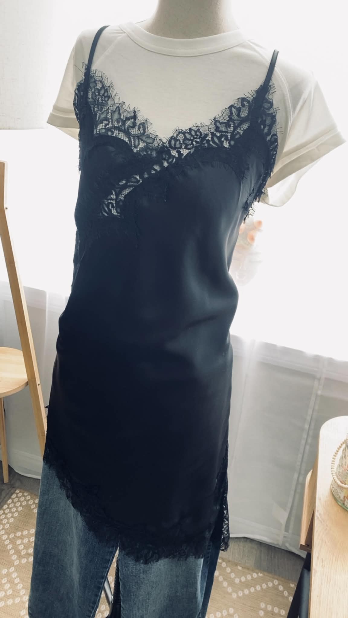 CLARA 1