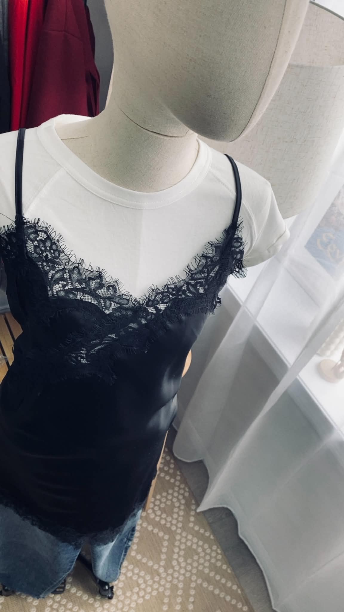 CLARA 1